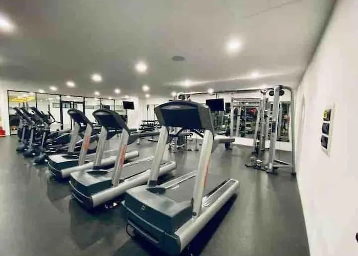 Serenada 2nd Floor 2 Bedroom By Dpm Apartamento Playa del Carmen